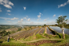 Bali_2010_Ubud_1_130