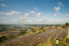 Bali_2010_Ubud_1_131