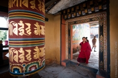 bhoutan_2011_mongar_071