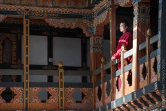 bhoutan_2011_mongar_079