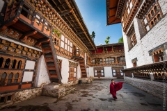 bhoutan_2011_mongar_091