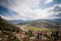 bhoutan_2011_paro_032