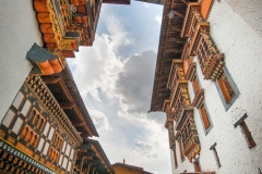 bhoutan_2011_paro_051