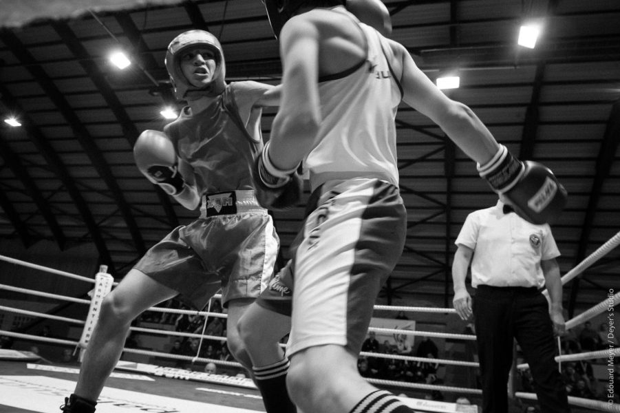 abdel__demi_finale_champ_2012_101