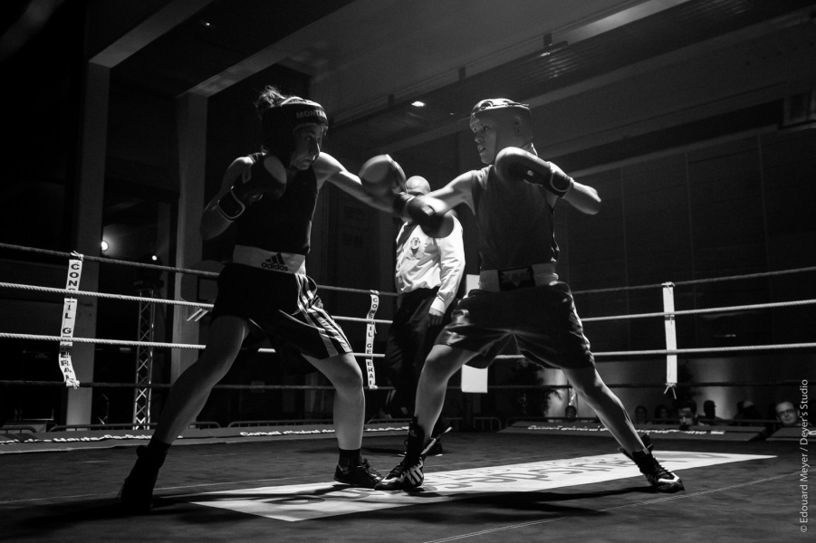 gala_asnieres_2012_221