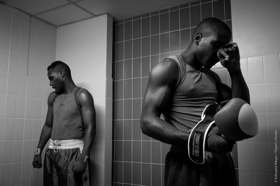 gala_asnieres_2012_288