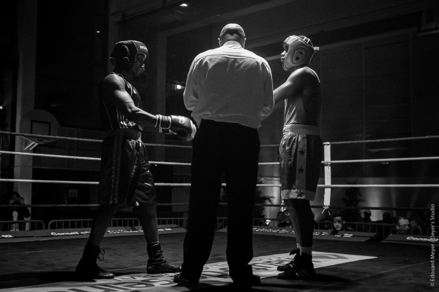 gala_asnieres_2012_374
