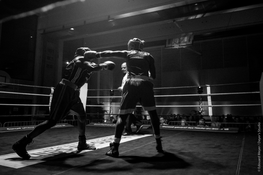gala_asnieres_2012_377