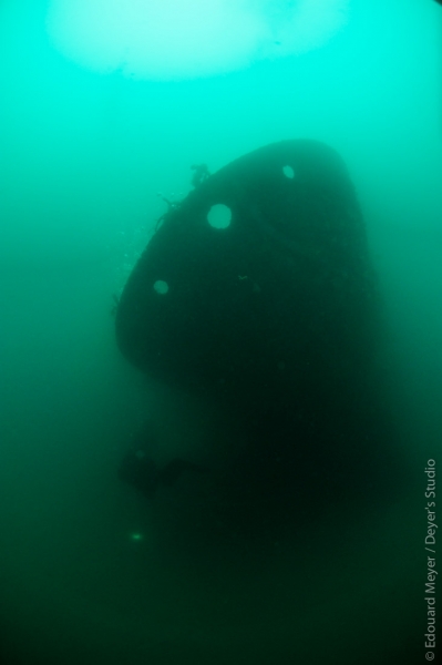 kastel_meur_2015_004