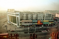 1_Datong_23