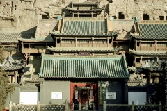 1_Datong_4