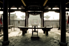 1_PingYao_39