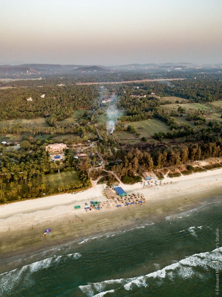 1_drone_inde_2018_033