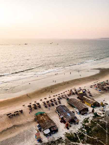 1_drone_inde_2018_045