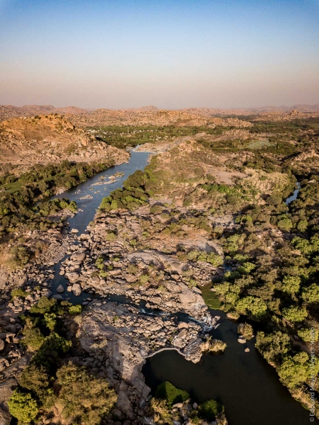 1_drone_inde_2018_059