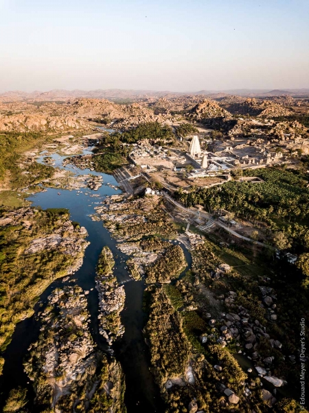 1_drone_inde_2018_080