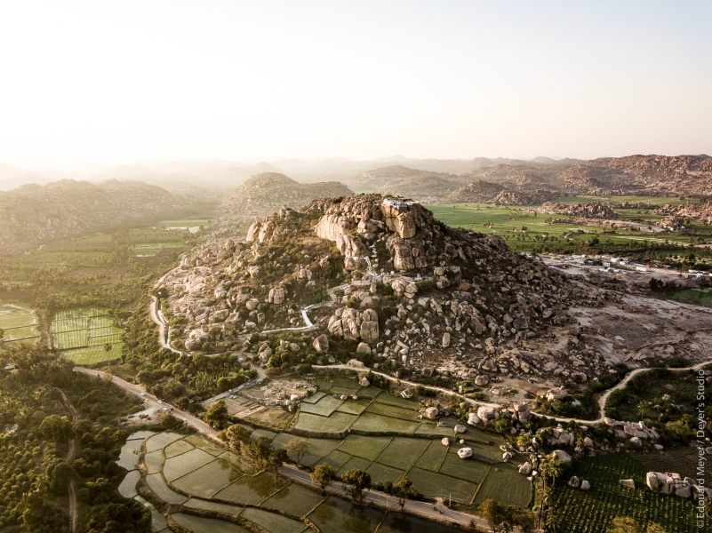 1_drone_inde_2018_133-1