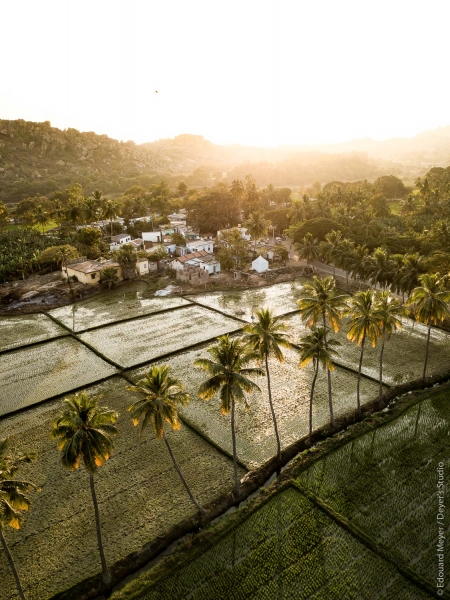 1_drone_inde_2018_144