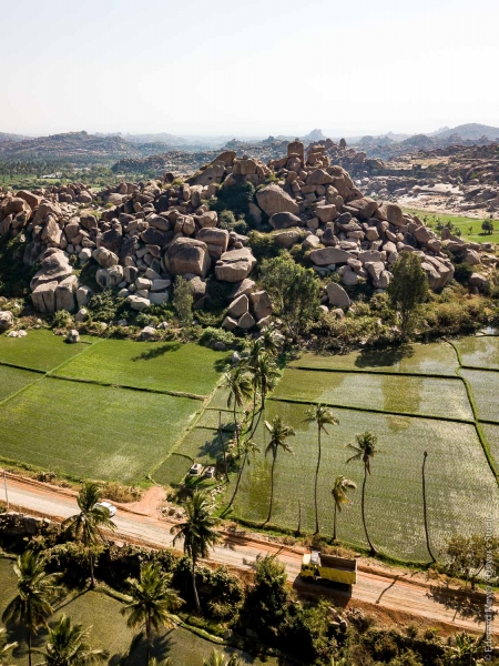 1_drone_inde_2018_223