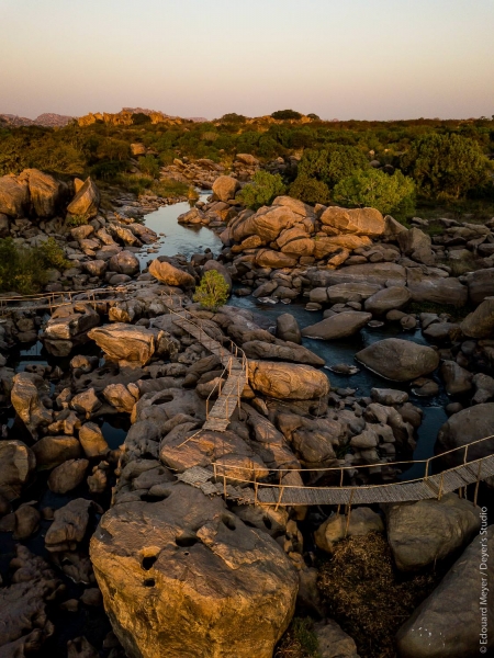 1_drone_inde_2018_291