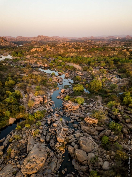 1_drone_inde_2018_296