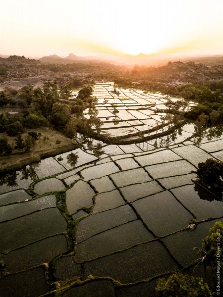 1_drone_inde_2018_333