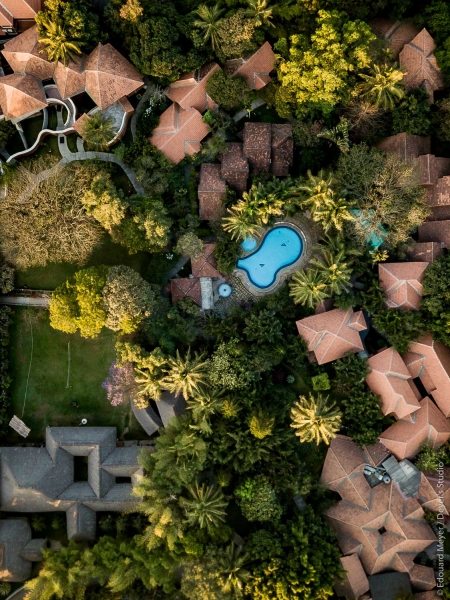 1_drone_inde_2018_379