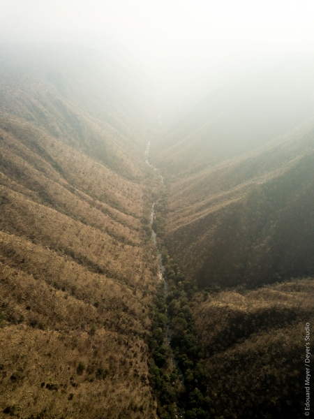1_drone_inde_2018_634