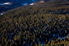 drone_jura_2019_018