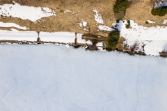 drone_jura_2019_044