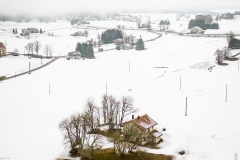 drone_jura_2019_110