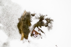 drone_jura_2019_112