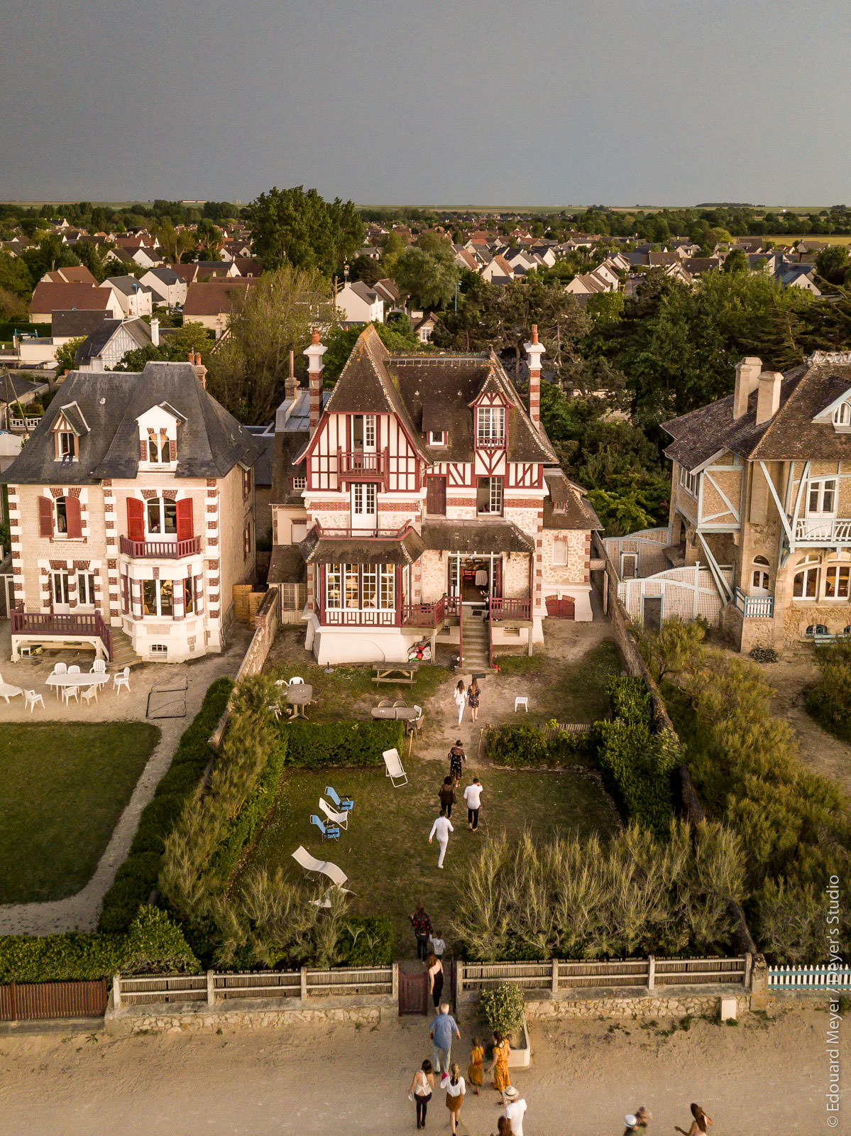 1_drone_fiancaille_florin_normandie_2018_012