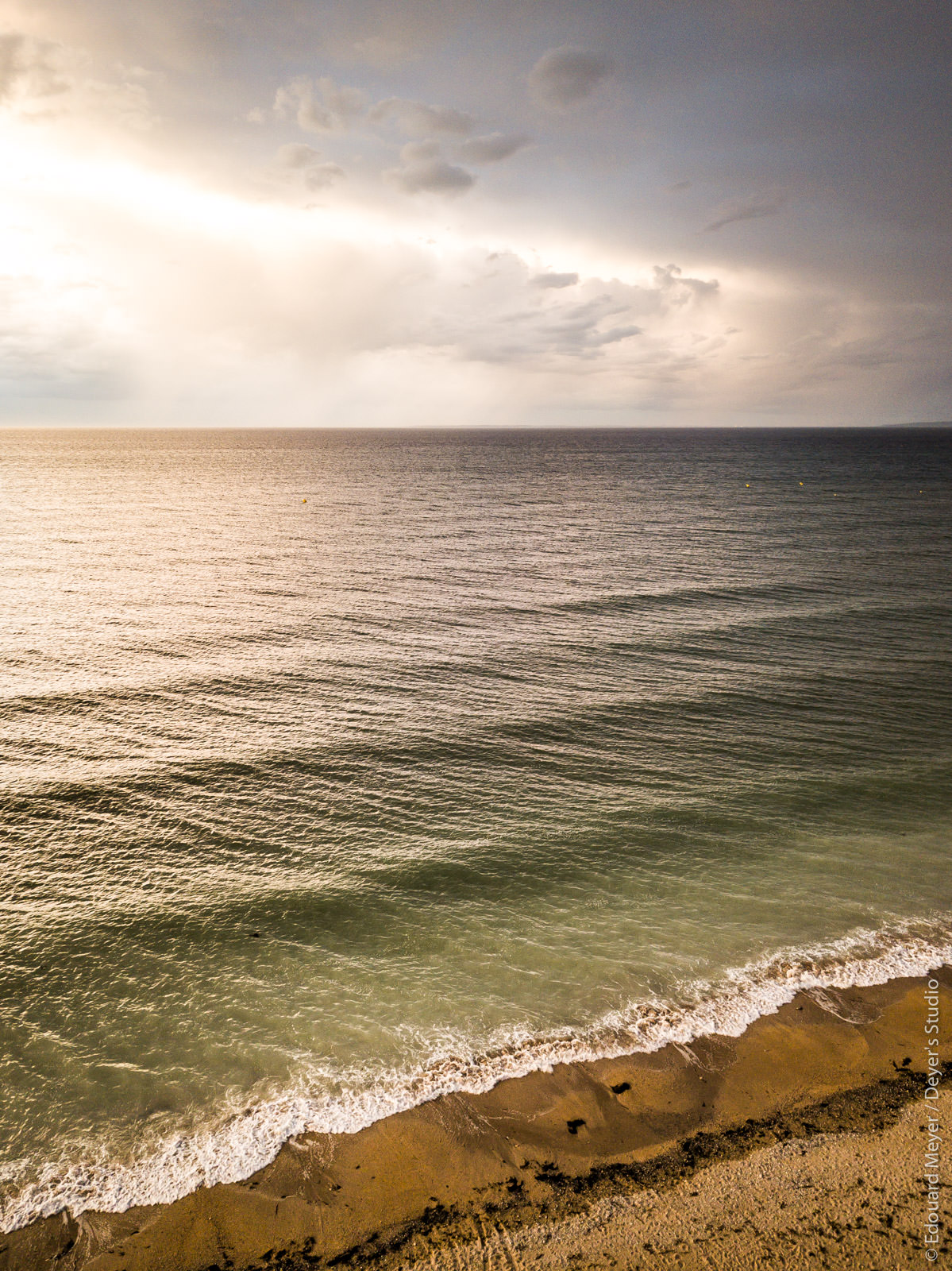 1_drone_fiancaille_florin_normandie_2018_015