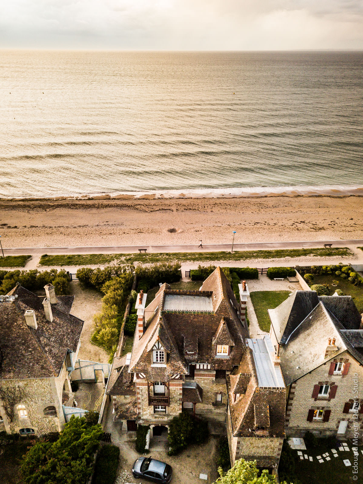 1_drone_fiancaille_florin_normandie_2018_023