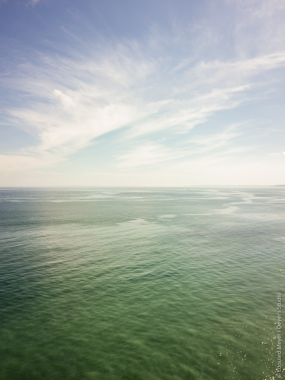 1_drone_fiancaille_florin_normandie_2018_029
