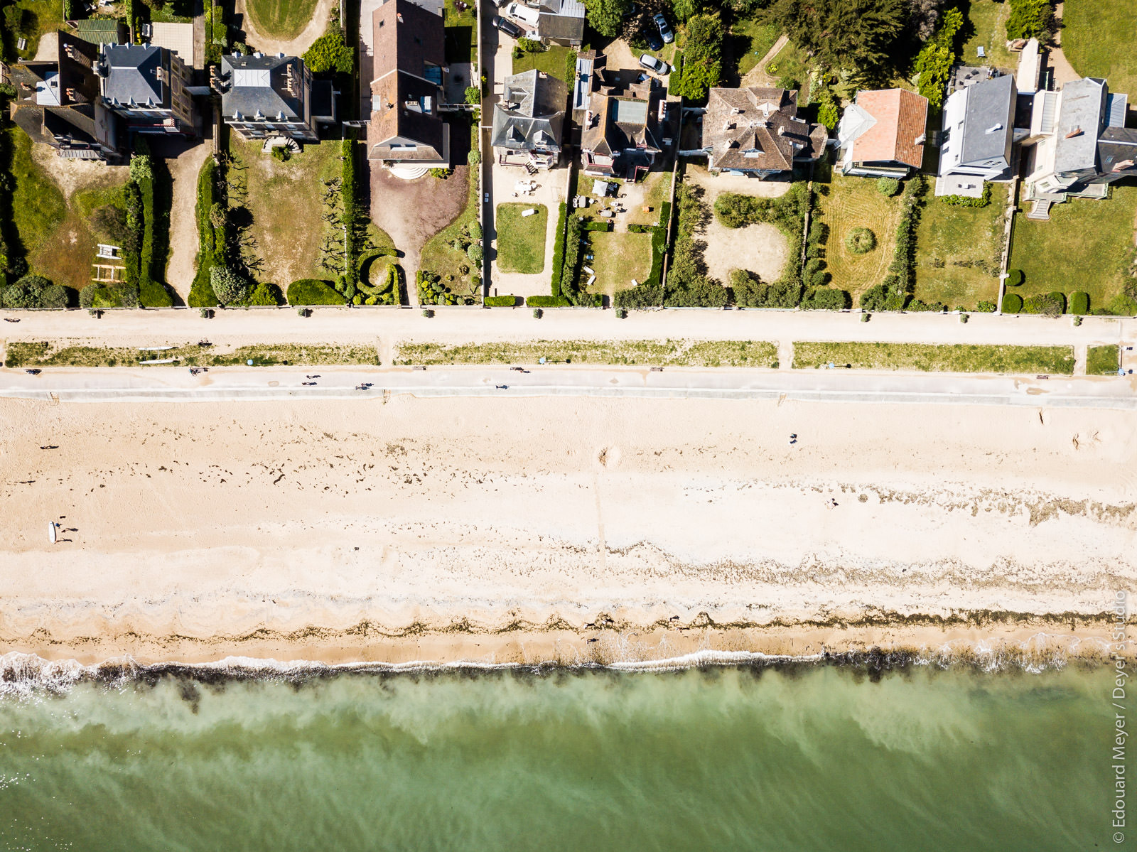 1_drone_fiancaille_florin_normandie_2018_037
