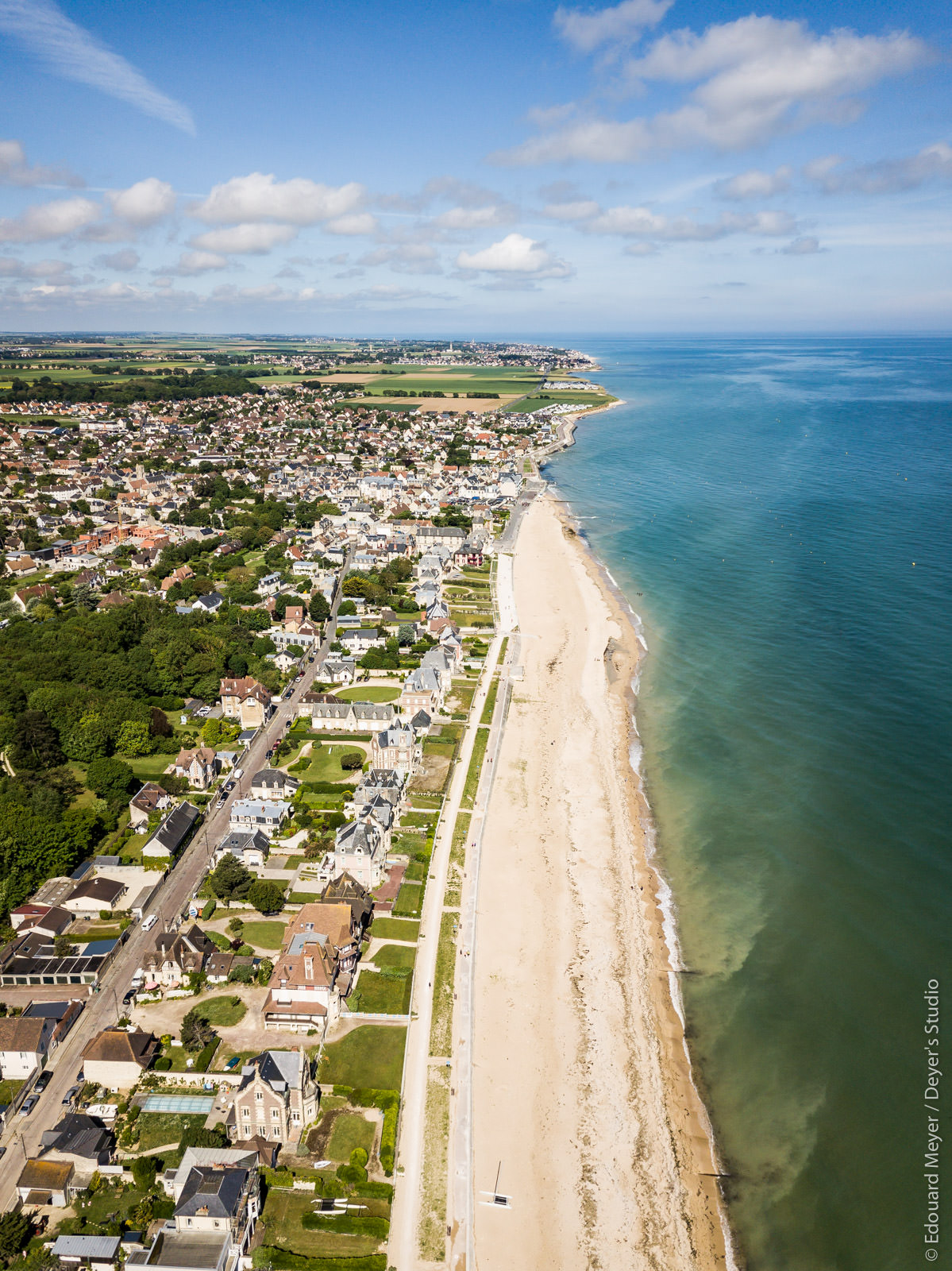 1_drone_fiancaille_florin_normandie_2018_038