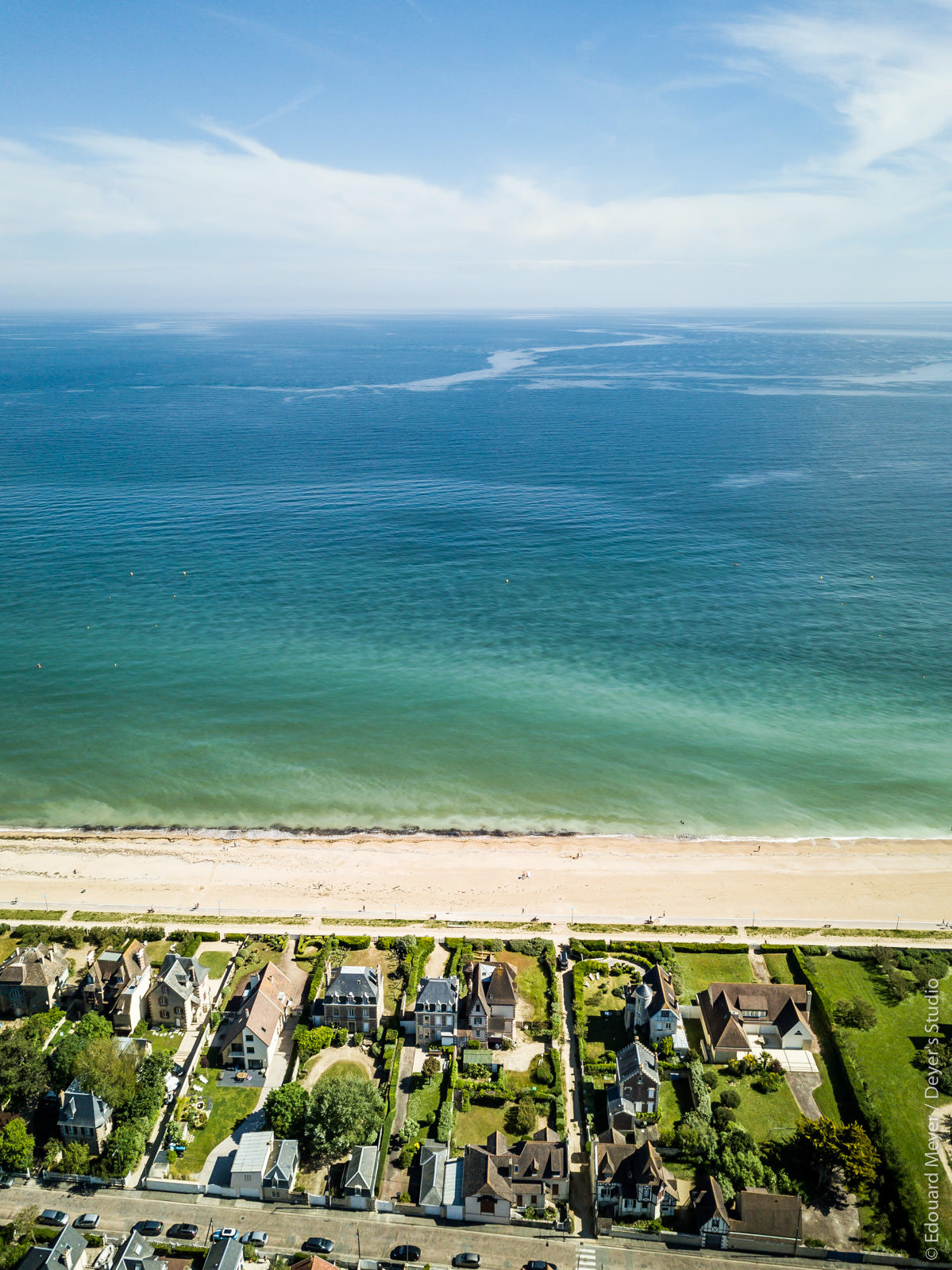 1_drone_fiancaille_florin_normandie_2018_041