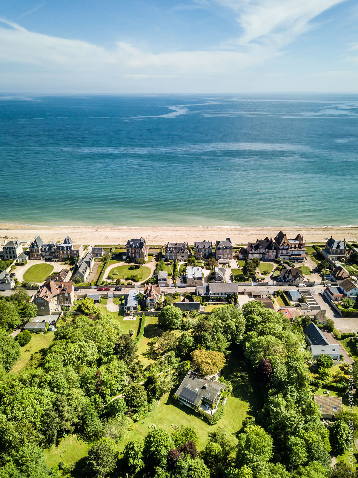 1_drone_fiancaille_florin_normandie_2018_046