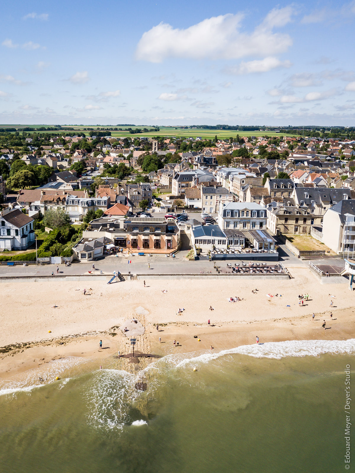 1_drone_fiancaille_florin_normandie_2018_050