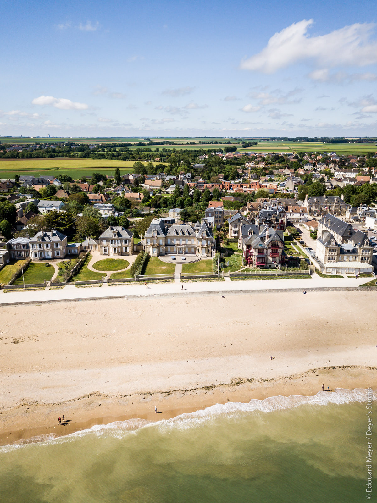 1_drone_fiancaille_florin_normandie_2018_052