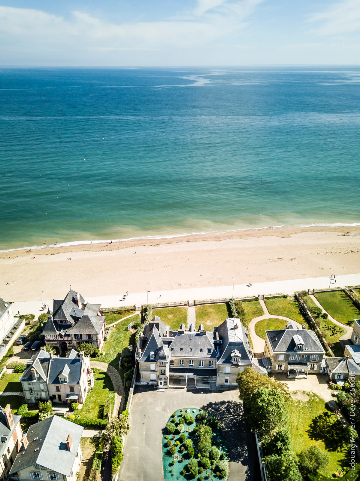 1_drone_fiancaille_florin_normandie_2018_057