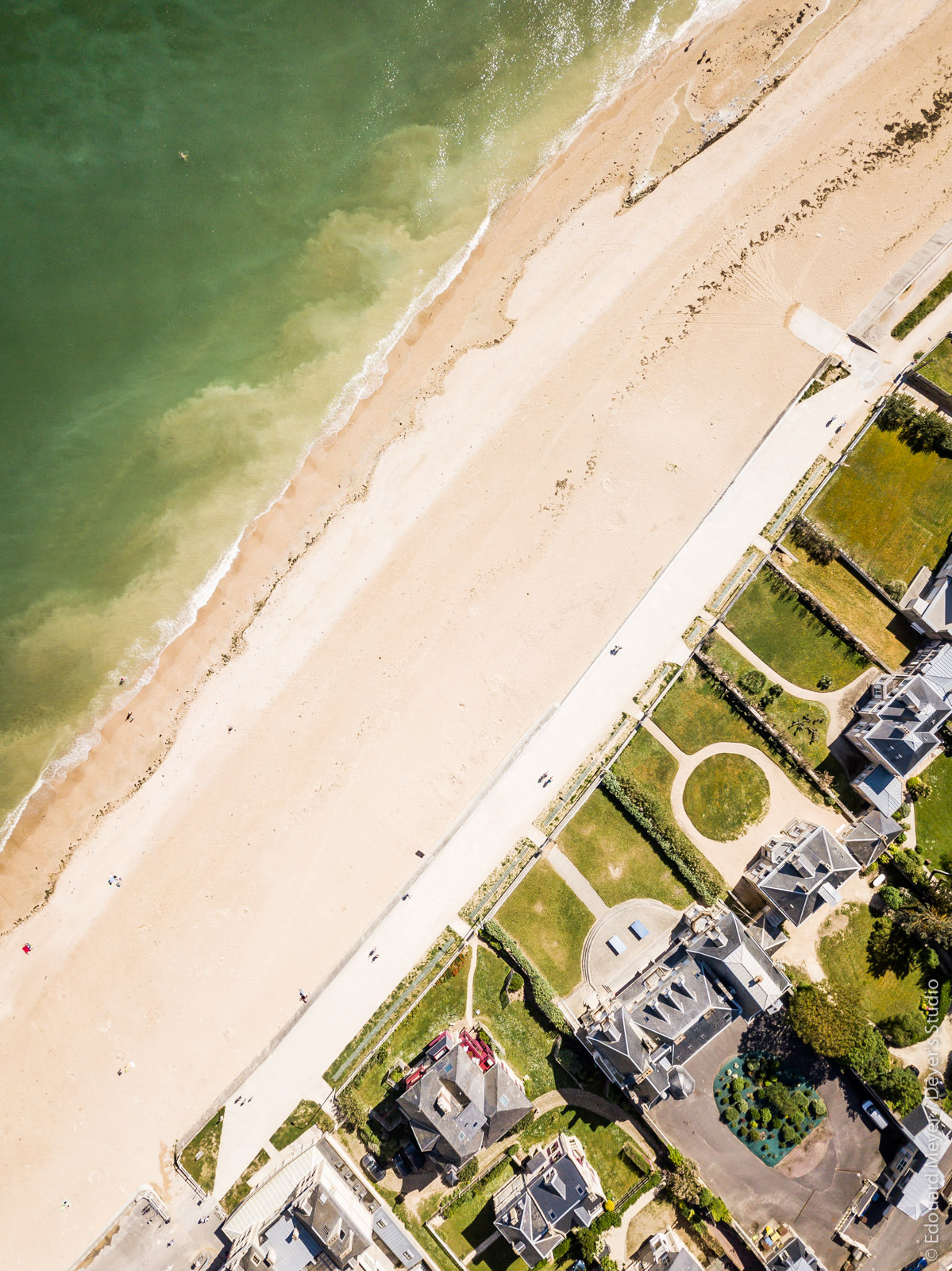 1_drone_fiancaille_florin_normandie_2018_060