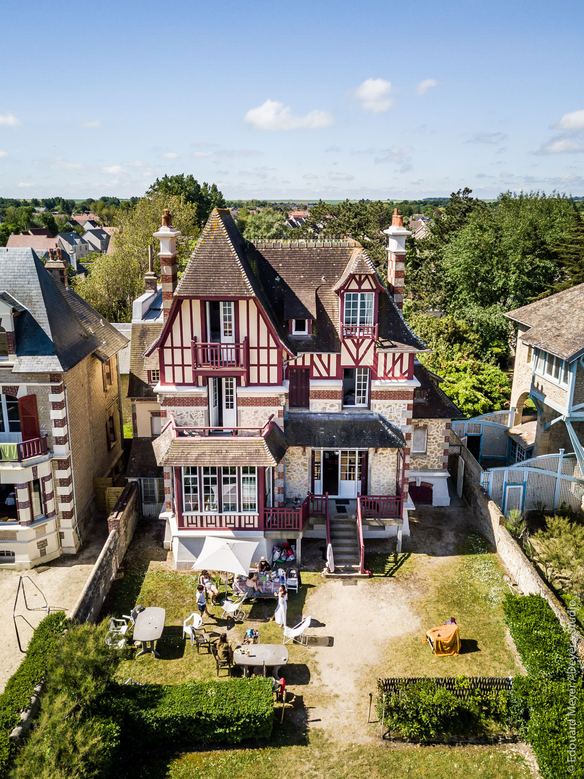 1_drone_fiancaille_florin_normandie_2018_065