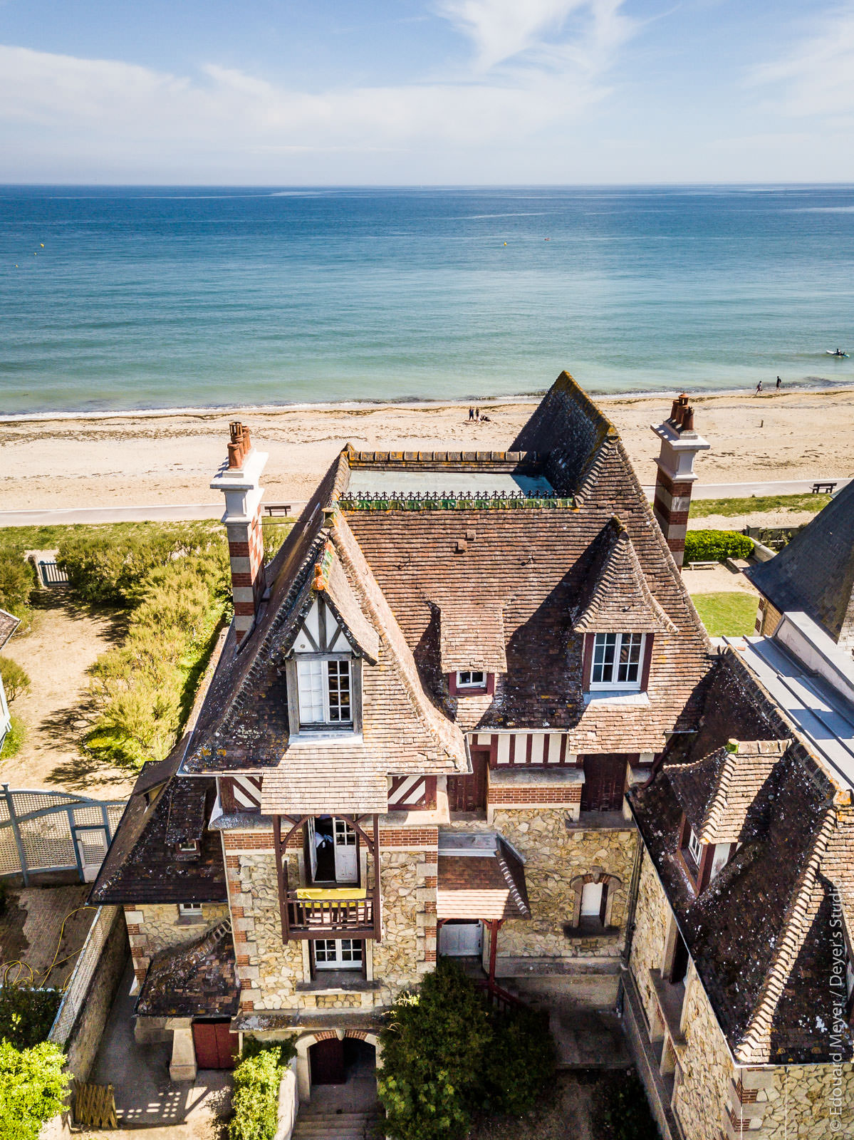1_drone_fiancaille_florin_normandie_2018_071