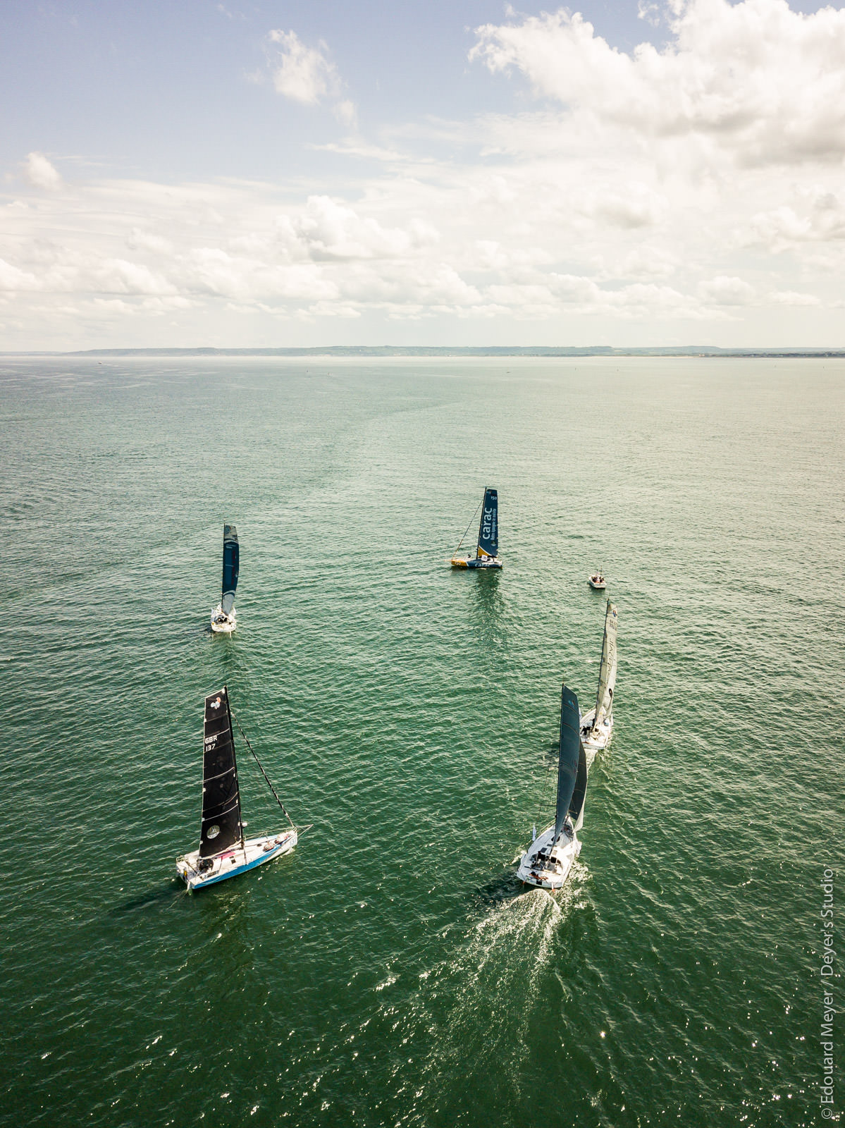 1_drone_fiancaille_florin_normandie_2018_078