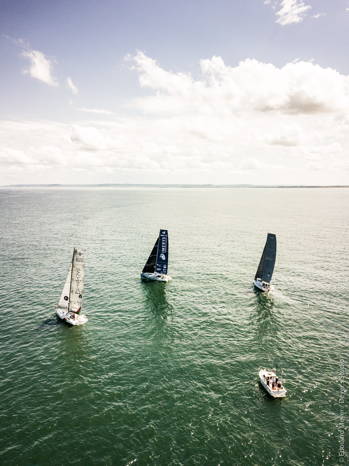 1_drone_fiancaille_florin_normandie_2018_087