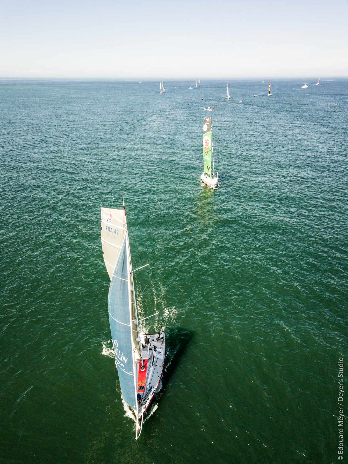 1_drone_fiancaille_florin_normandie_2018_092