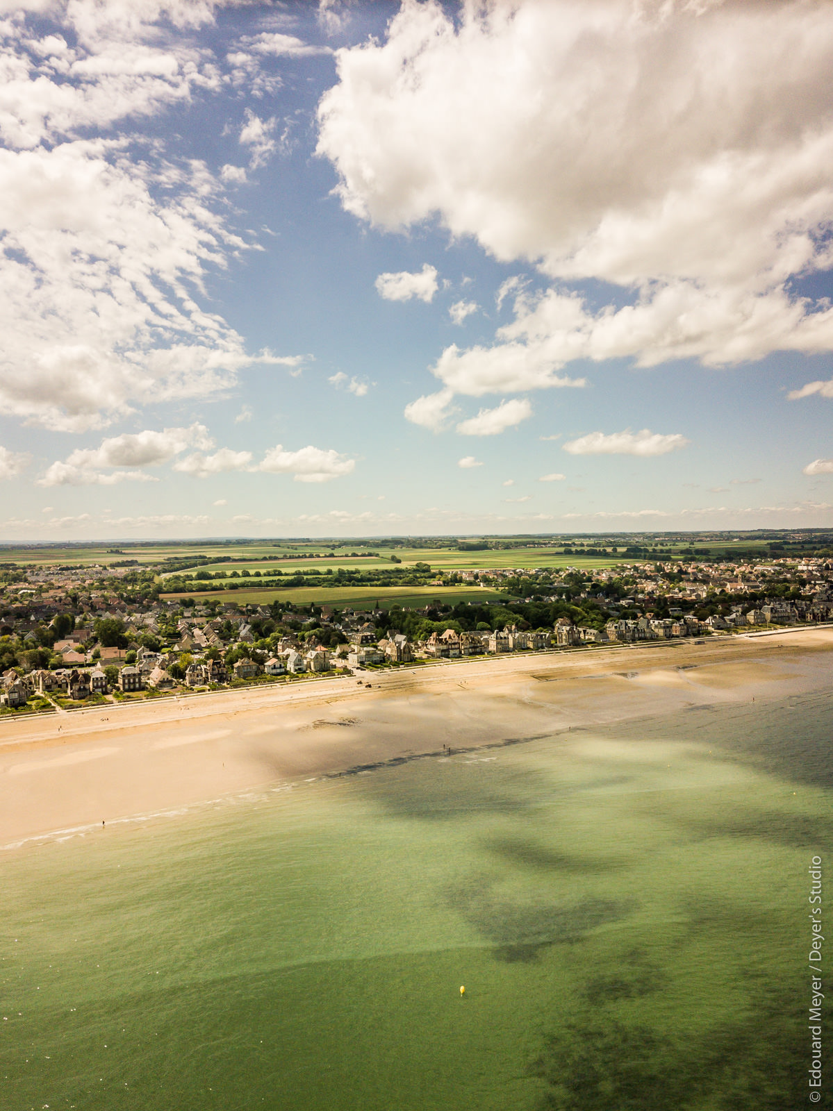 1_drone_fiancaille_florin_normandie_2018_095